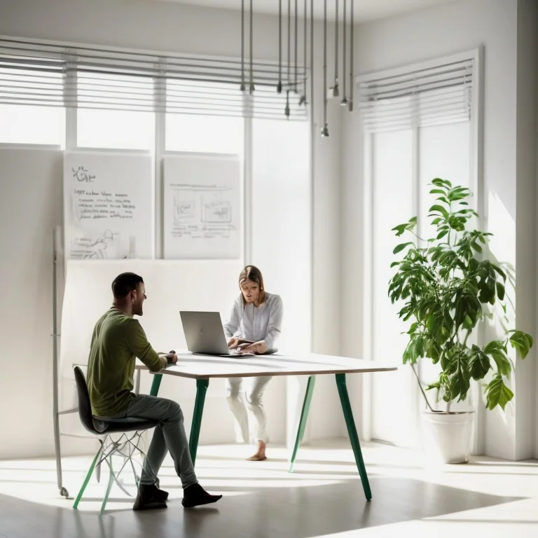 あなたの可能性を引き出すパーソナル成長コース