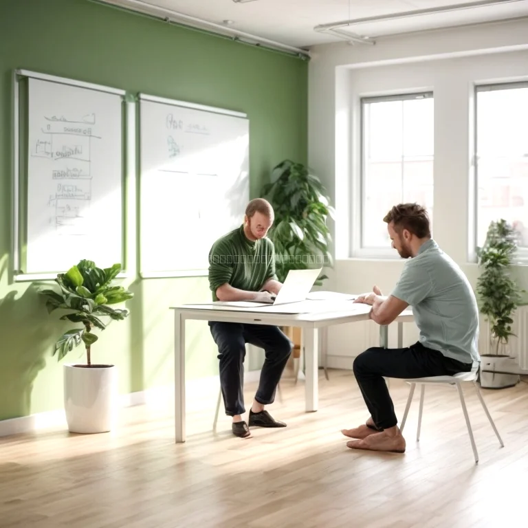 PersonalMindWayの実績