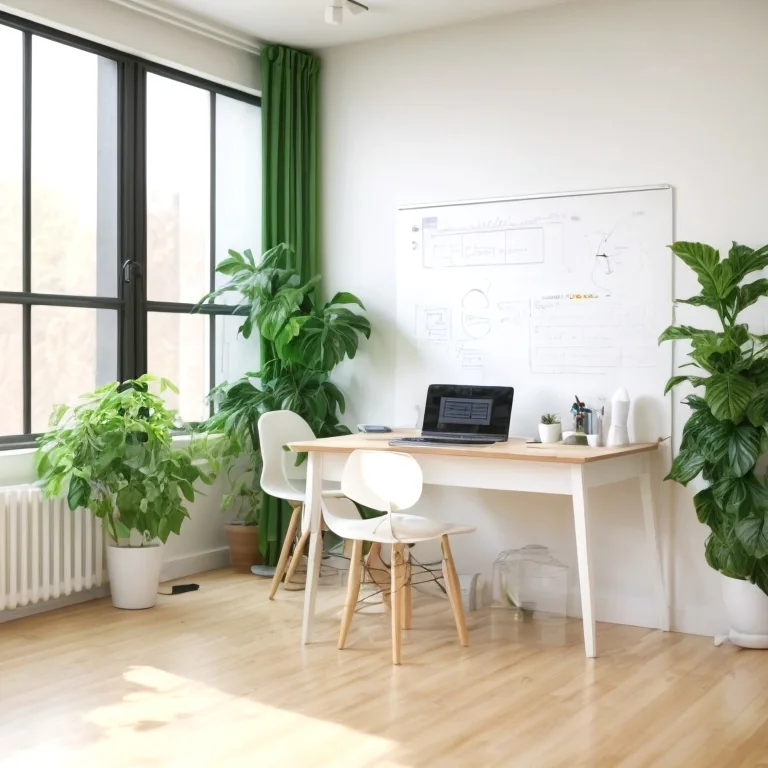 成長を加速させる４つの特徴