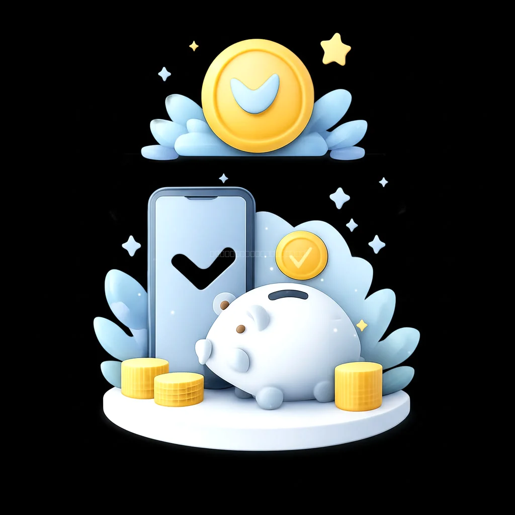 無料トライアル